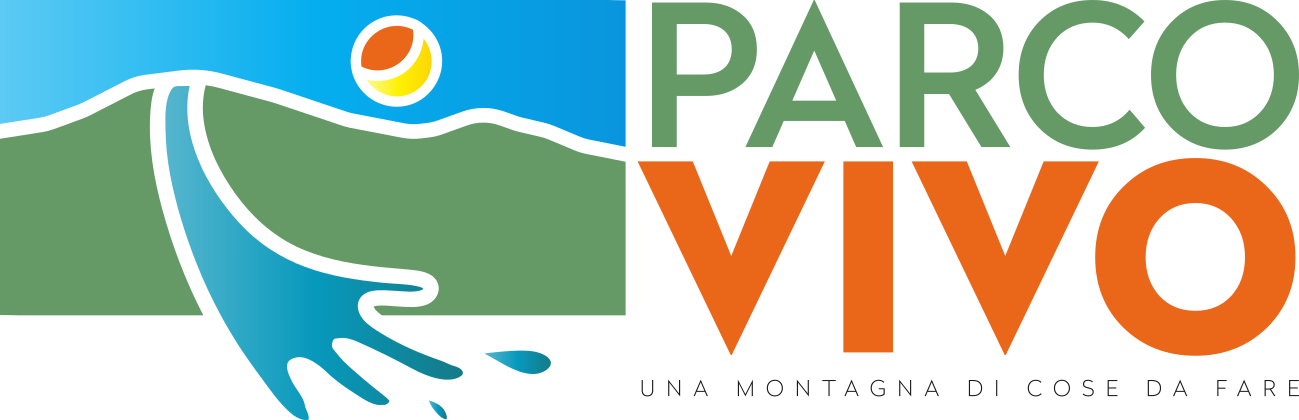 PARCOVIVO