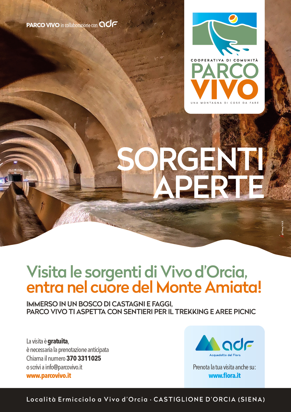 adf_sorgenti_A3_2