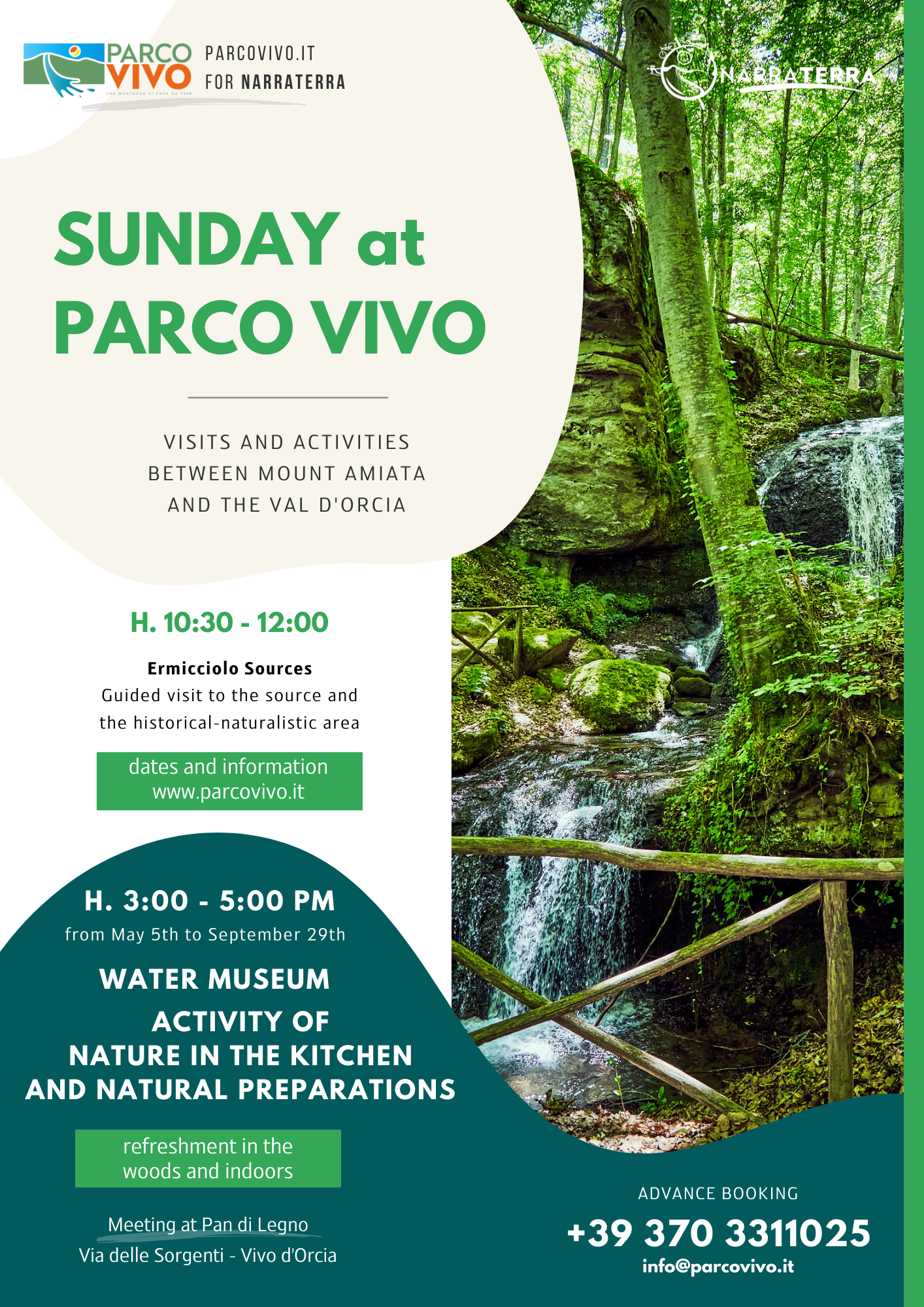 parco vivo completo ENG